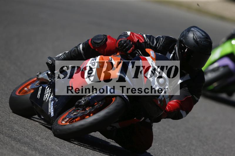 /13 01.05.2026  Speer Racing ADR/Gruppe gruen/502